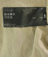 THE RERACS（ザリラクス）Tシャツ・カットソー ベージュ サイズ:46(M位) メンズ/2200699616065