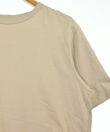THE RERACS（ザリラクス）Tシャツ・カットソー ベージュ サイズ:46(M位) メンズ/2200699616065