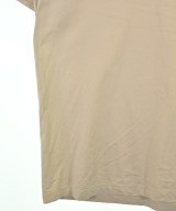 THE RERACS（ザリラクス）Tシャツ・カットソー ベージュ サイズ:46(M位) メンズ/2200699616065