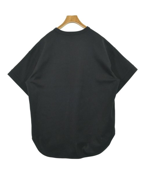 THE RERACS（ザリラクス）Tシャツ・カットソー 黒 サイズ:46(M位) メンズ/2200699616089