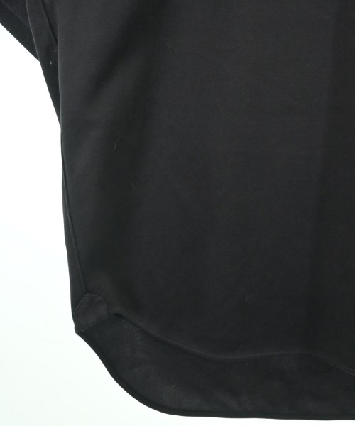 THE RERACS（ザリラクス）Tシャツ・カットソー 黒 サイズ:46(M位) メンズ/2200699616089