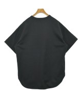 THE RERACS（ザリラクス）Tシャツ・カットソー 黒 サイズ:46(M位) メンズ/2200699616089
