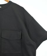 THE RERACS（ザリラクス）Tシャツ・カットソー 黒 サイズ:46(M位) メンズ/2200699616089