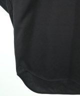 THE RERACS（ザリラクス）Tシャツ・カットソー 黒 サイズ:46(M位) メンズ/2200699616089