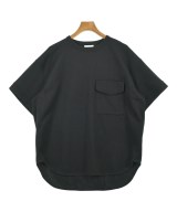 THE RERACS Tシャツ・カットソー