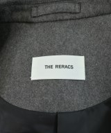 THE RERACS（ザリラクス）その他 グレー サイズ:46(M位) メンズ/2200700532018