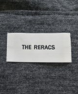 THE RERACS（ザリラクス）パーカー グレー サイズ:46(M位) メンズ/2200698872042