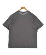 THE RERACS（ザリラクス）Tシャツ・カットソー グレー サイズ:48(L位) メンズ/2200654949016