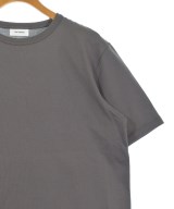 THE RERACS（ザリラクス）Tシャツ・カットソー グレー サイズ:48(L位) メンズ/2200654949016