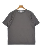 THE RERACS Tシャツ・カットソー