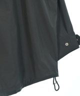 THE RERACS（ザリラクス）マウンテンパーカー 黒 サイズ:46(M位) メンズ/2200654949023