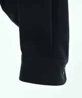 THE RERACS（ザリラクス）カジュアルシャツ 黒 サイズ:46(M位) メンズ/2200650396203