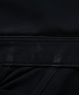 THE RERACS（ザリラクス）カジュアルシャツ 黒 サイズ:46(M位) メンズ/2200650396203