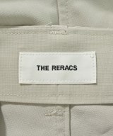 THE RERACS（ザリラクス）カーゴパンツ ベージュ サイズ:48(L位) メンズ/2200651184502