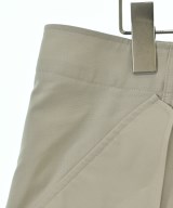 THE RERACS（ザリラクス）カーゴパンツ ベージュ サイズ:48(L位) メンズ/2200651184502