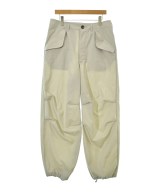 THE RERACS カーゴパンツ