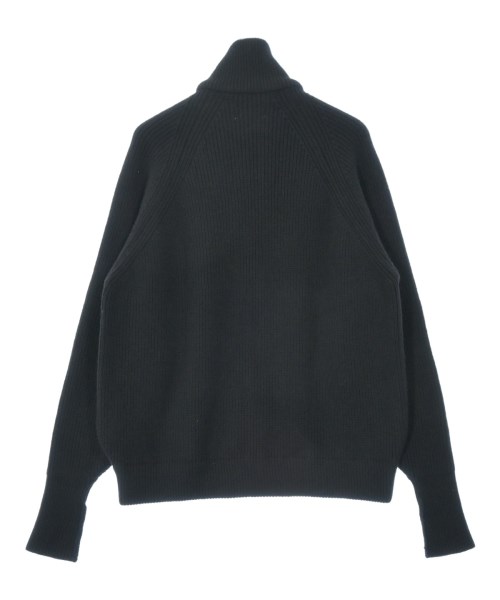 THE RERACS（ザリラクス）カーディガン 黒 サイズ:F メンズ/2200655237044