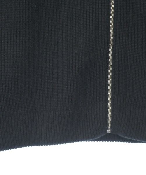 THE RERACS（ザリラクス）カーディガン 黒 サイズ:F メンズ/2200655237044