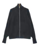 THE RERACS（ザリラクス）カーディガン 黒 サイズ:F メンズ/2200655237044