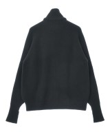 THE RERACS（ザリラクス）カーディガン 黒 サイズ:F メンズ/2200655237044