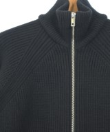 THE RERACS（ザリラクス）カーディガン 黒 サイズ:F メンズ/2200655237044