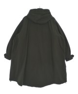 THE RERACS（ザリラクス）モッズコート カーキ サイズ:F メンズ/2200659277015