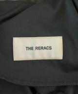 THE RERACS（ザリラクス）モッズコート カーキ サイズ:F メンズ/2200659277015
