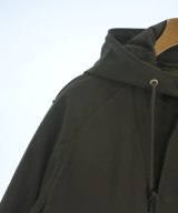 THE RERACS（ザリラクス）モッズコート カーキ サイズ:F メンズ/2200659277015