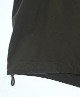 THE RERACS（ザリラクス）モッズコート カーキ サイズ:F メンズ/2200659277015