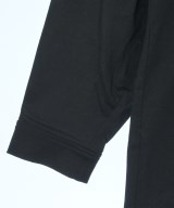 THE RERACS（ザリラクス）Tシャツ・カットソー 黒 サイズ:36(M位) メンズ/2200659562098