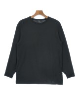 THE RERACS Tシャツ・カットソー