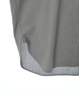 THE RERACS（ザリラクス）カジュアルシャツ グレー サイズ:46(M位) メンズ/2200660501024