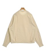 THE RERACS（ザリラクス）Tシャツ・カットソー ベージュ サイズ:48(L位) メンズ/2200655918035