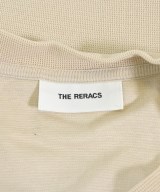 THE RERACS（ザリラクス）Tシャツ・カットソー ベージュ サイズ:48(L位) メンズ/2200655918035