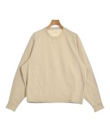 THE RERACS Tシャツ・カットソー