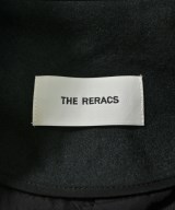 THE RERACS（ザリラクス）チェスターコート 緑 サイズ:46(M位) メンズ/2200659791023
