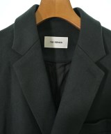 THE RERACS（ザリラクス）チェスターコート 緑 サイズ:46(M位) メンズ/2200659791023