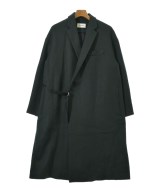 THE RERACS チェスターコート