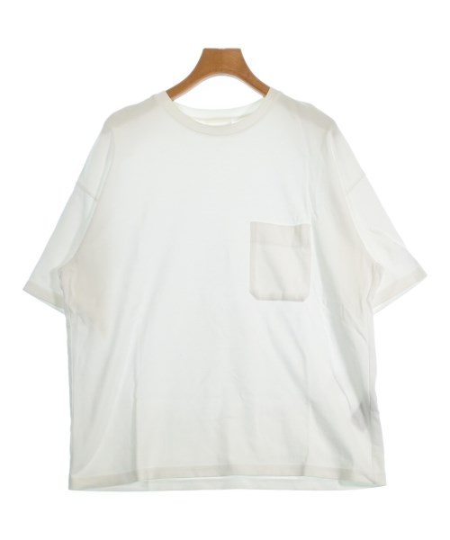 THE RERACS(ザリラクス)のTシャツ・カットソー サイズ:F 6,600円