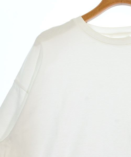 THE RERACS（ザリラクス）Tシャツ・カットソー 白 サイズ:F メンズ/2200709776505