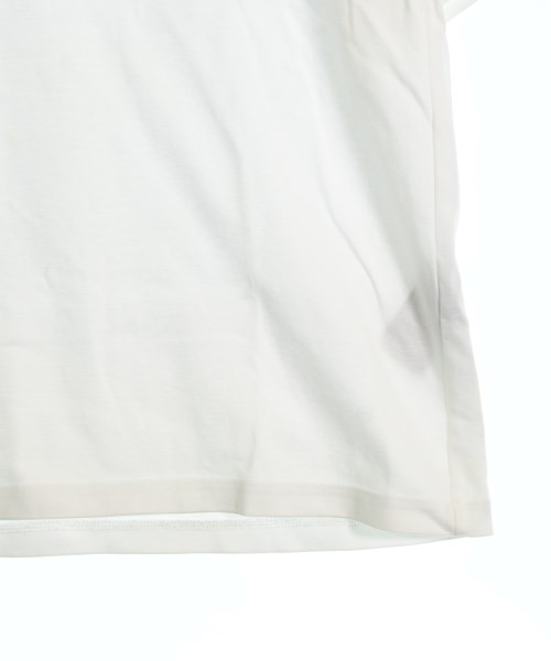 THE RERACS（ザリラクス）Tシャツ・カットソー 白 サイズ:F メンズ/2200709776505