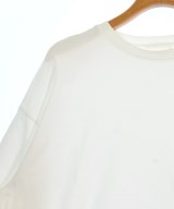 THE RERACS（ザリラクス）Tシャツ・カットソー 白 サイズ:F メンズ/2200709776505