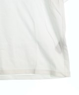 THE RERACS（ザリラクス）Tシャツ・カットソー 白 サイズ:F メンズ/2200709776505