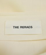 THE RERACS（ザリラクス）カジュアルシャツ 白 サイズ:46(M位) メンズ/2200710975034