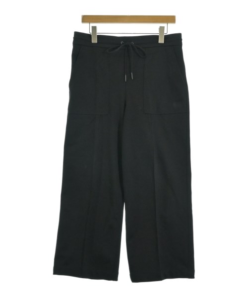 THE RERACS(ザリラクス)のその他 サイズ:46(M位) 13,000円
