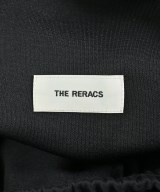 THE RERACS（ザリラクス）その他 黒 サイズ:46(M位) メンズ/2200712082136