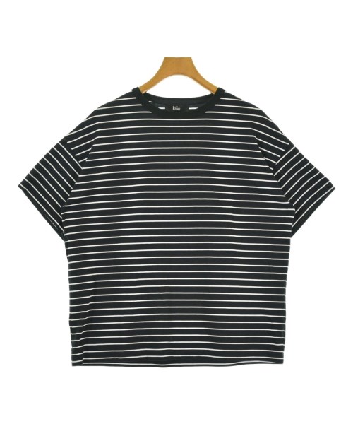 THE RERACS(ザリラクス)のTシャツ・カットソー サイズ:-(M位) 7,200円