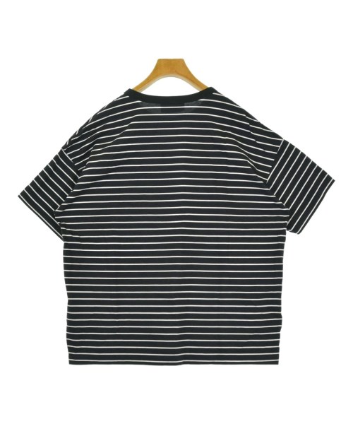 THE RERACS（ザリラクス）Tシャツ・カットソー 黒 サイズ:-(M位) メンズ/2200712673037