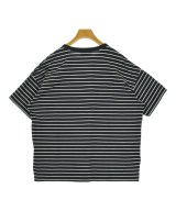 THE RERACS（ザリラクス）Tシャツ・カットソー 黒 サイズ:-(M位) メンズ/2200712673037