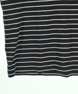 THE RERACS（ザリラクス）Tシャツ・カットソー 黒 サイズ:-(M位) メンズ/2200712673037